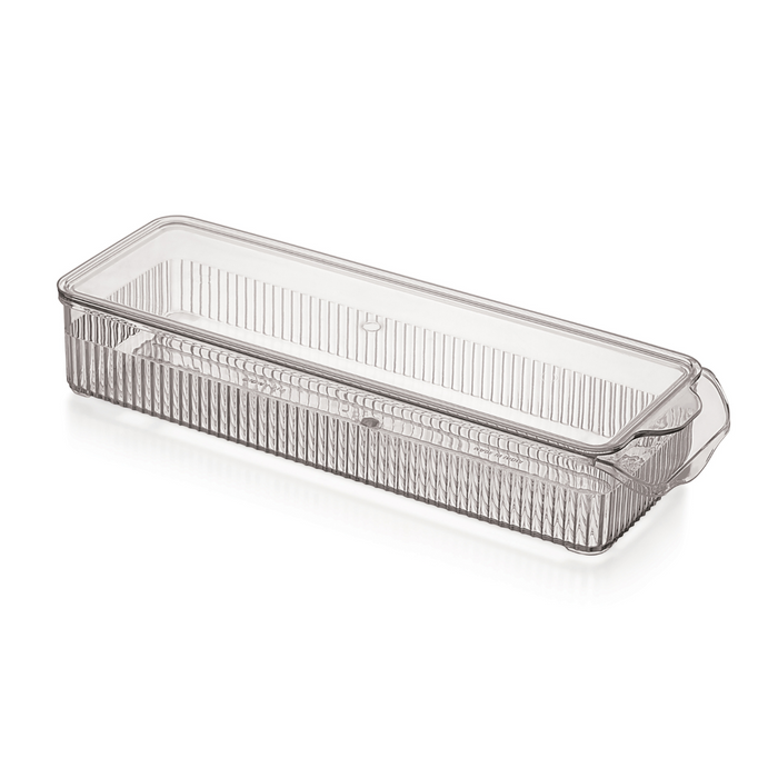 SIGMA TRAY