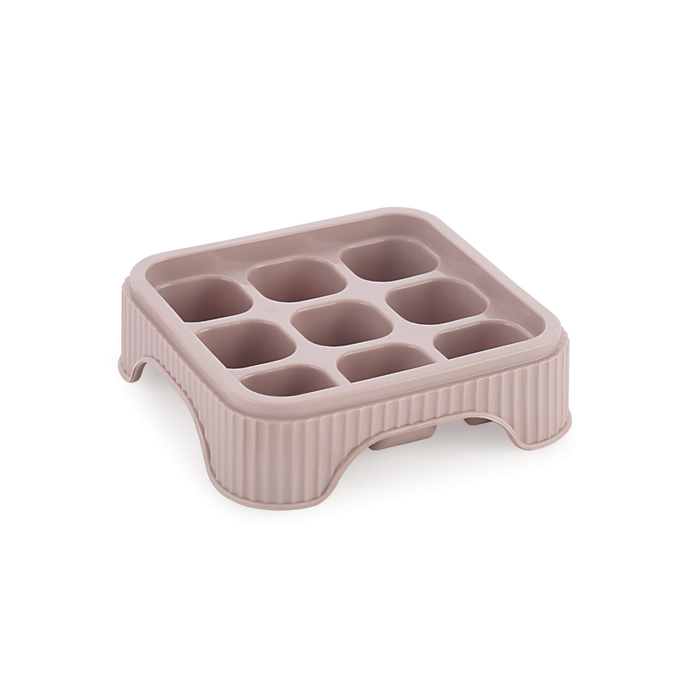 FROST ICE TRAY
