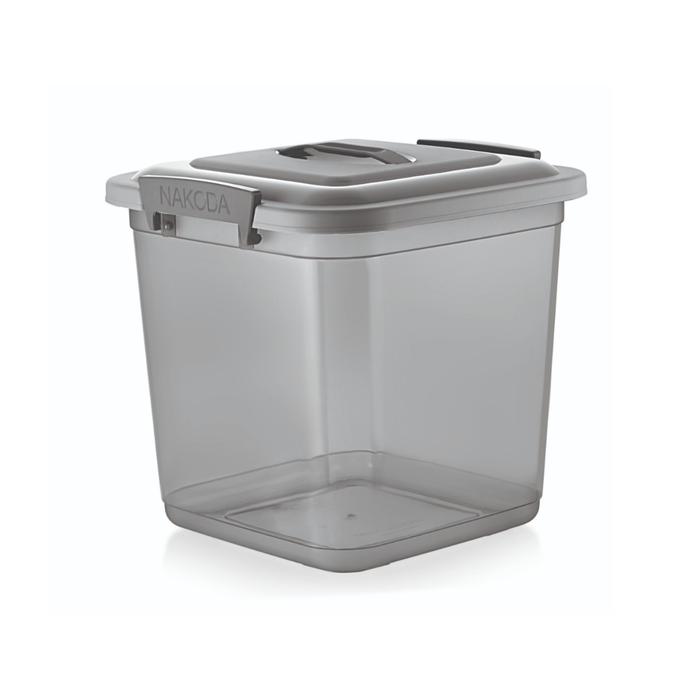 EVERYDAY CONTAINER 1200/1600/2000/2500