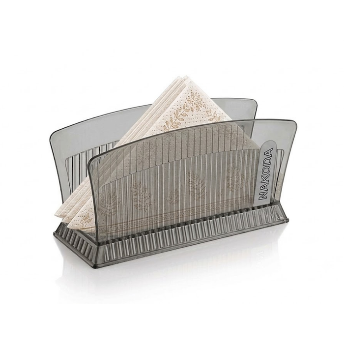 TISCO TISSUE STAND