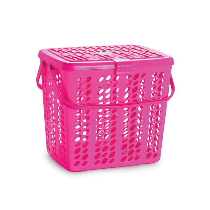 EXCEL PICNIC BASKET