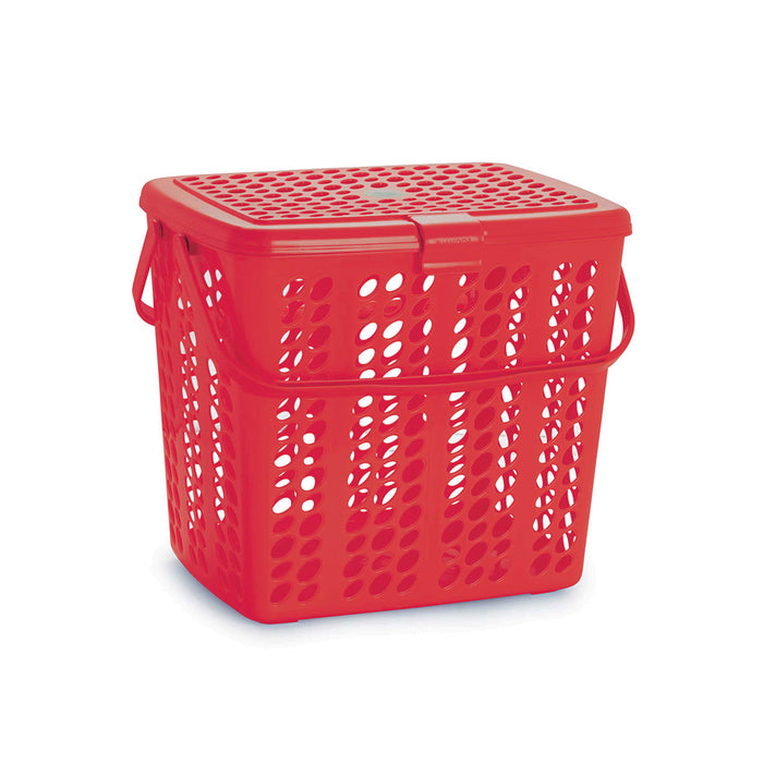 EXCEL PICNIC BASKET