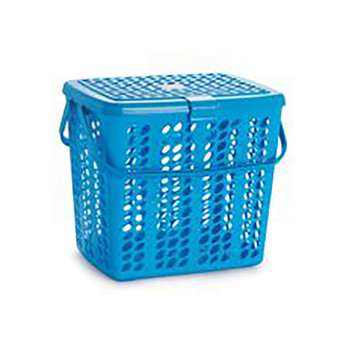 EXCEL PICNIC BASKET