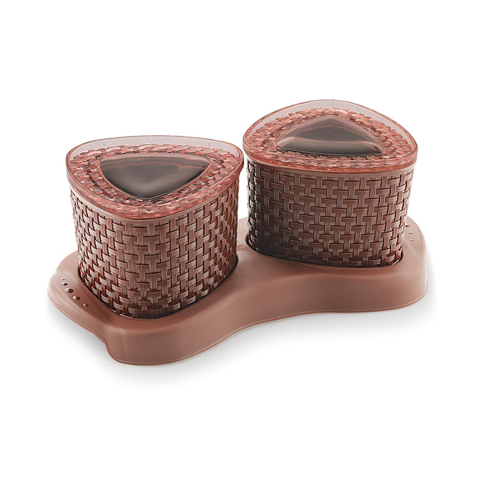 OCCASIONZ DRY FRUIT BOX SET