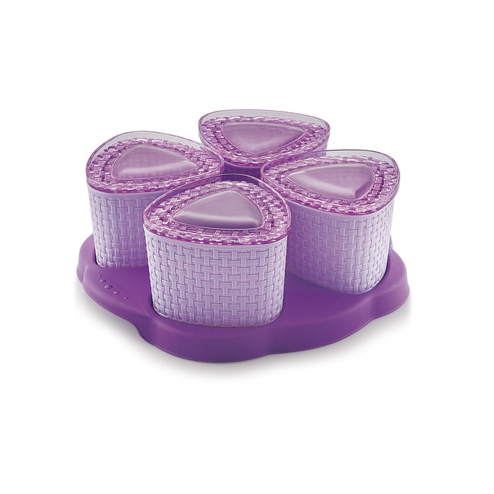 OCCASIONZ DRY FRUIT BOX SET
