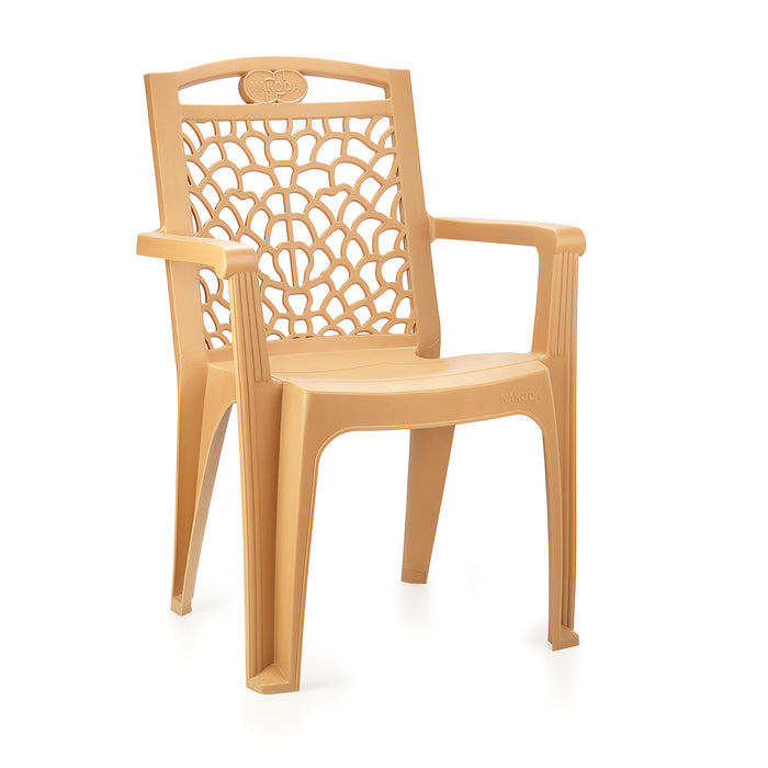 CHANCELLOR CHAIR