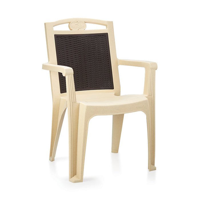 PRESIDENT CHAIR
