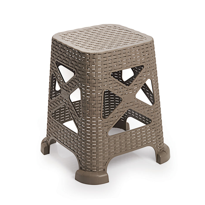 DESIGNER STOOL