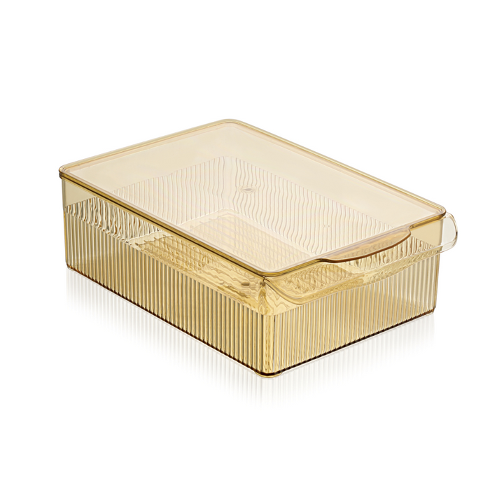 SIGMA TRAY
