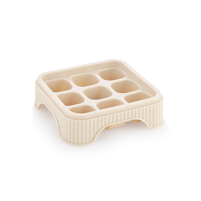 FROST ICE TRAY