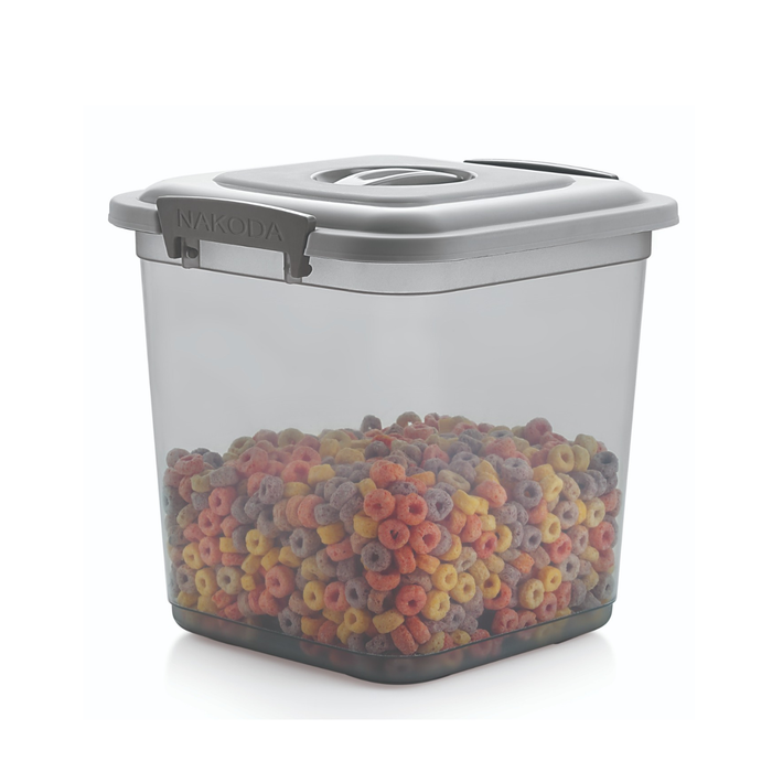 EVERYDAY CONTAINER 500/800/1000