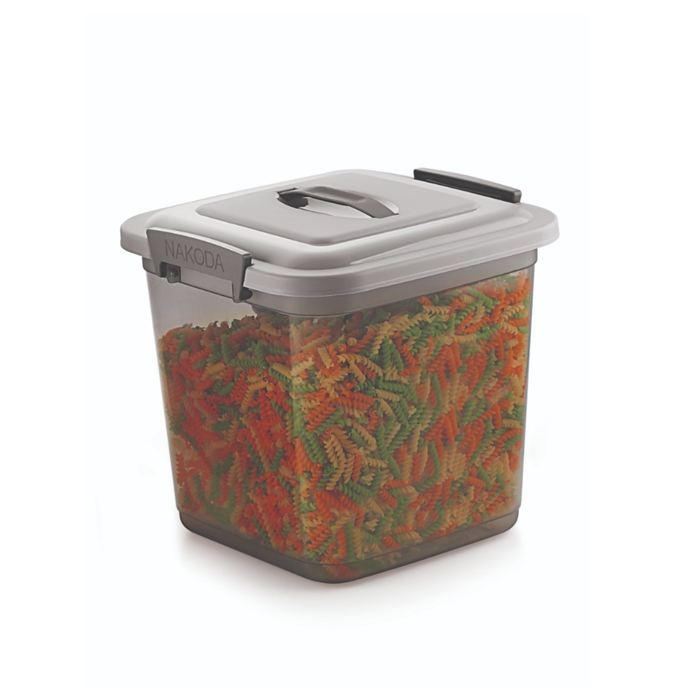 EVERYDAY CONTAINER 1200/1600/2000/2500