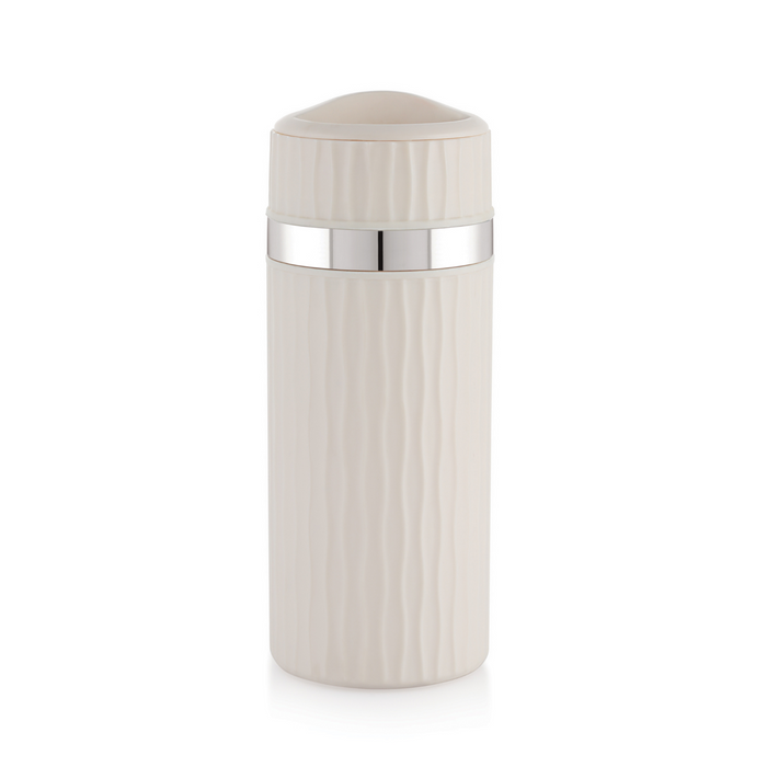 MILO FLASK