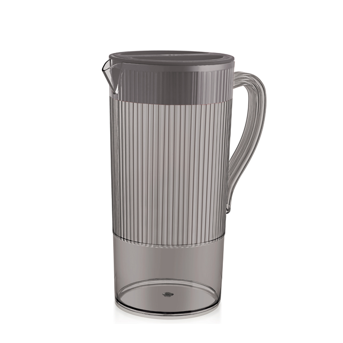 SIRI JUG