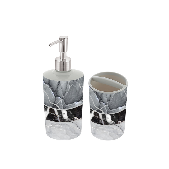 OPERA DISPENSER SET