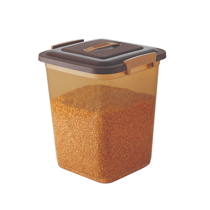 EVERYDAY CONTAINER 1200/1600/2000/2500