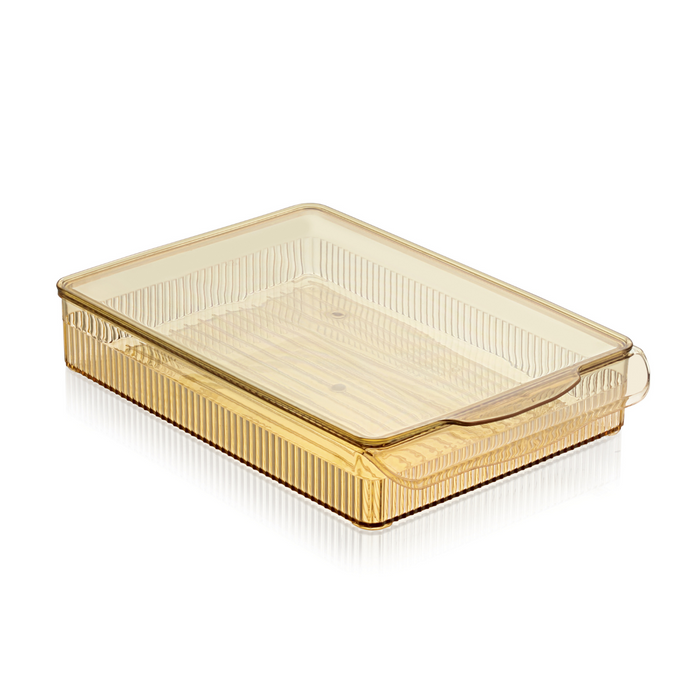 Sigma Rp Tray SIGMA TRAY — Nakoda Plast