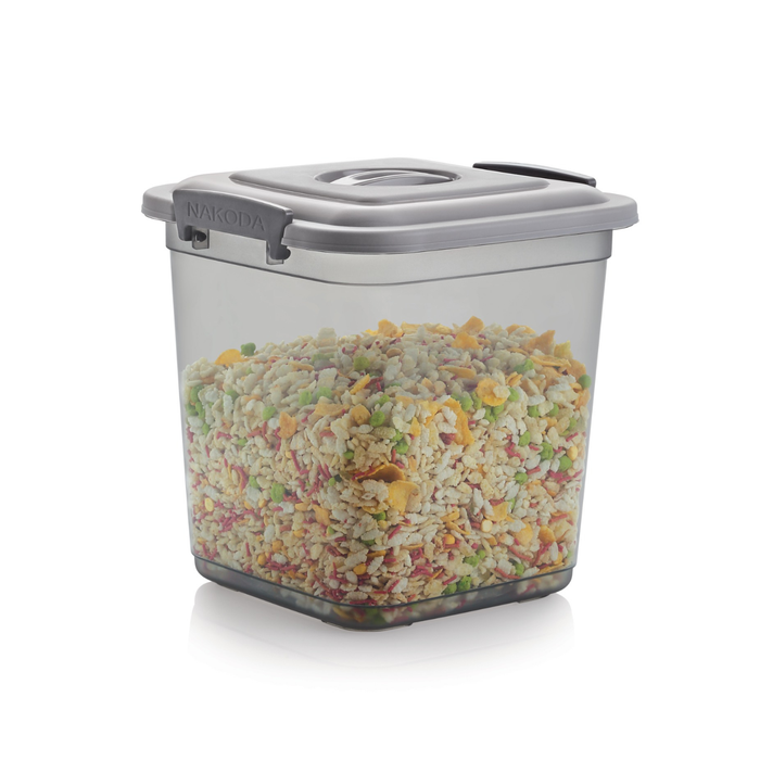 EVERYDAY CONTAINER 500/800/1000