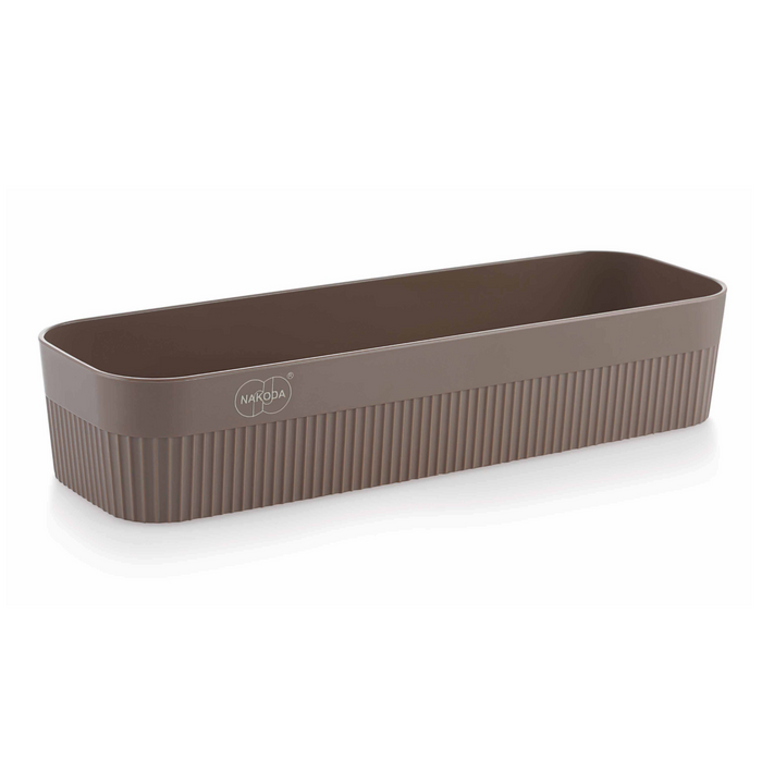 CORAL TRAY
