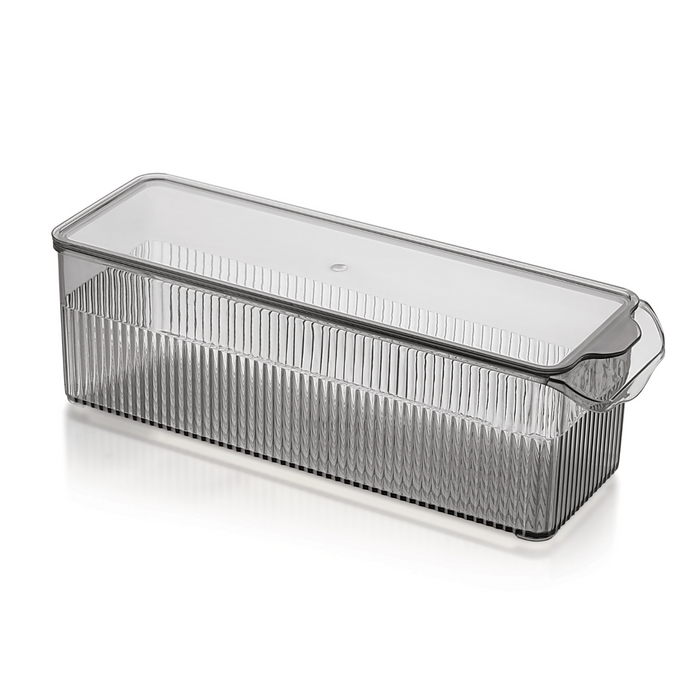 SIGMA TRAY
