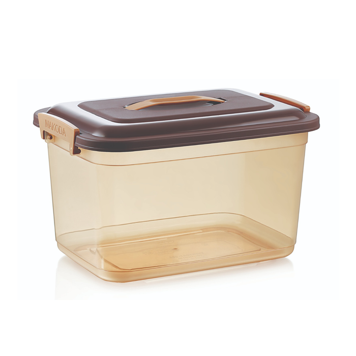 EVERYDAY CONTAINER 111/222/333