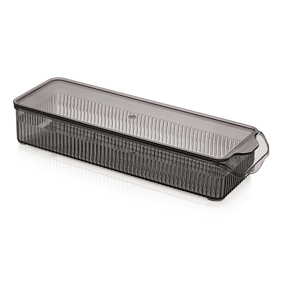 Sigma Rp Tray SIGMA TRAY — Nakoda Plast