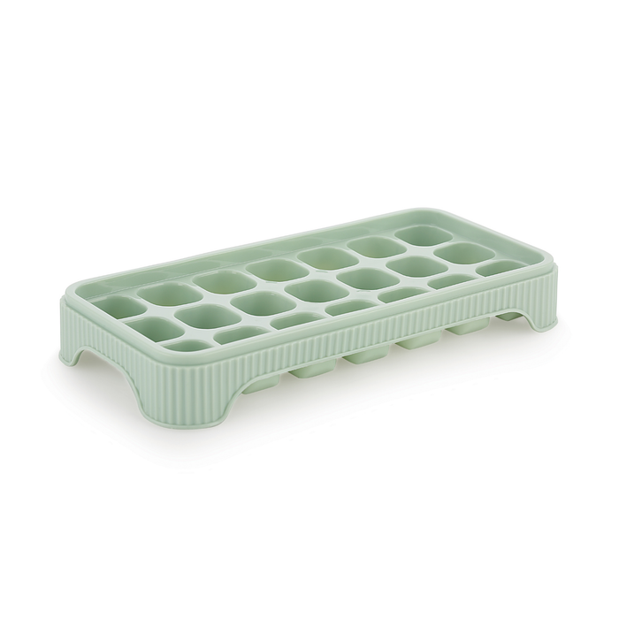 FROST ICE TRAY