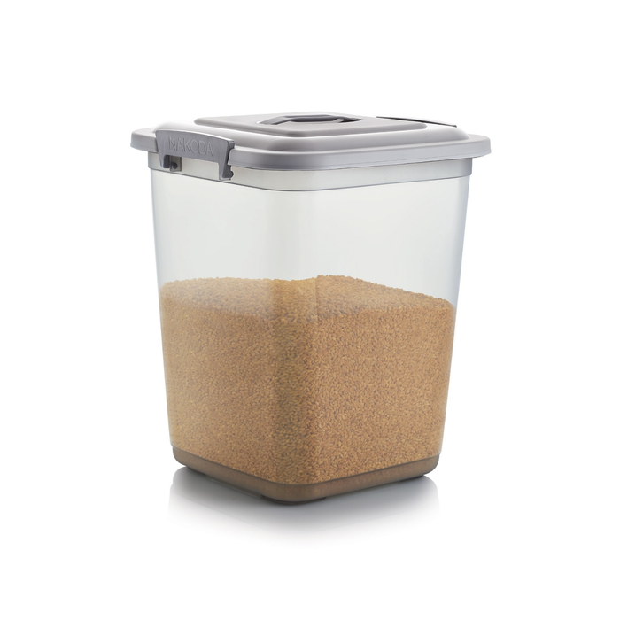 EVERYDAY CONTAINER 1200/1600/2000/2500