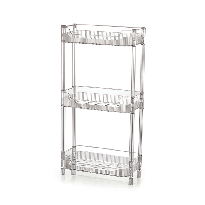 NUWA RACK SMALL