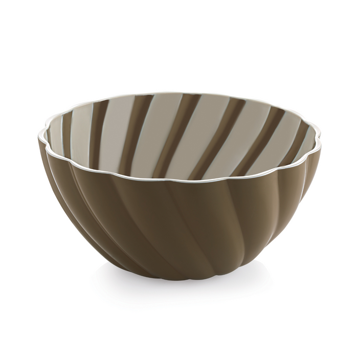 DONNA BOWL