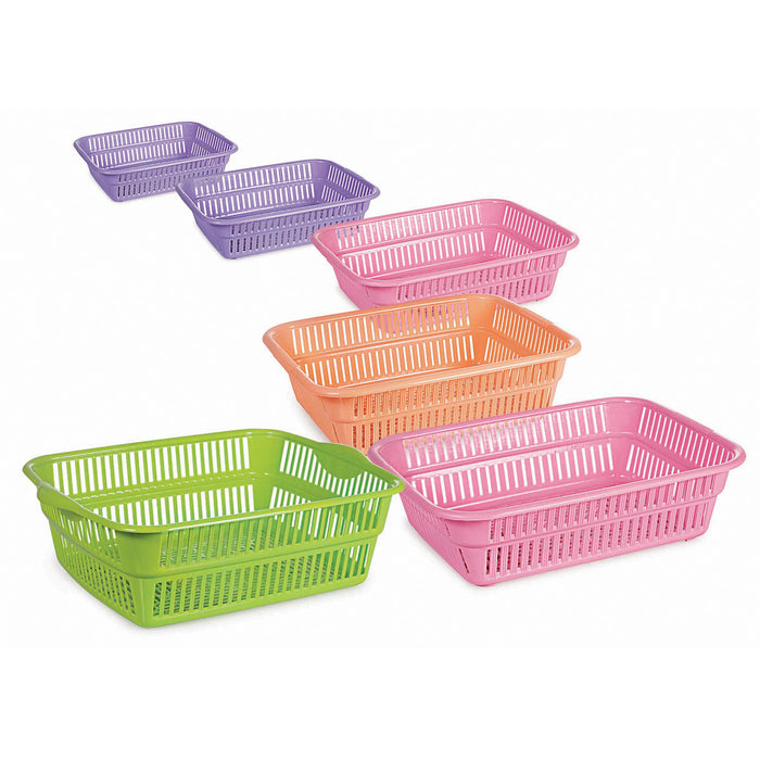 EXPO TRAY