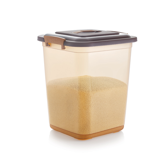 EVERYDAY CONTAINER 1200/1600/2000/2500