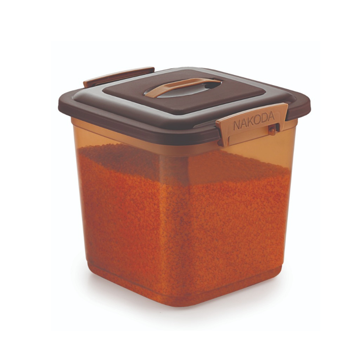 EVERYDAY CONTAINER 1200/1600/2000/2500