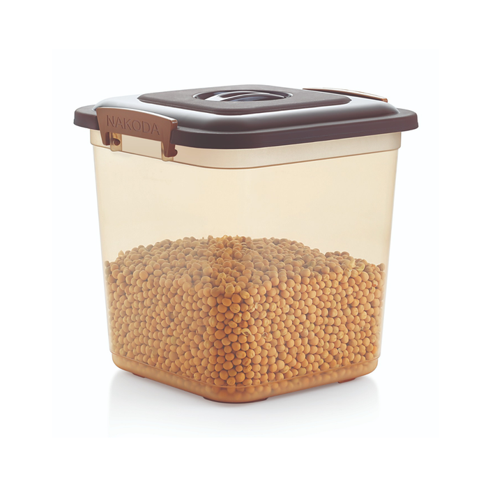 EVERYDAY CONTAINER 500/800/1000