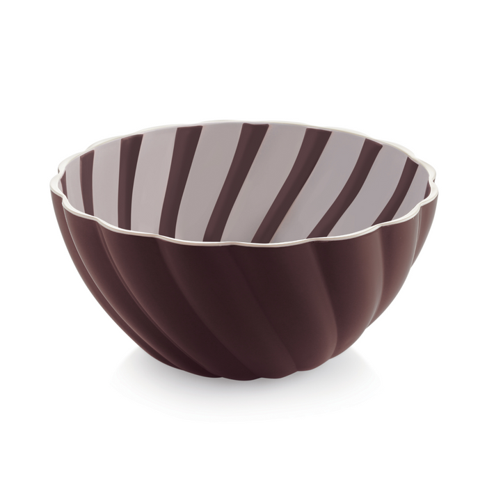 DONNA BOWL