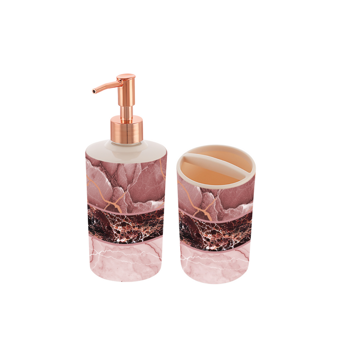 OPERA DISPENSER SET