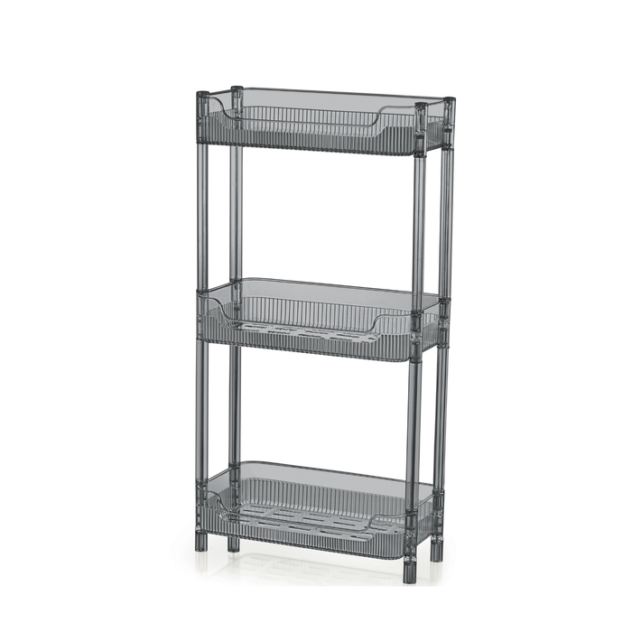 NUWA RACK SMALL