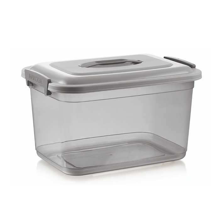 EVERYDAY CONTAINER 111/222/333