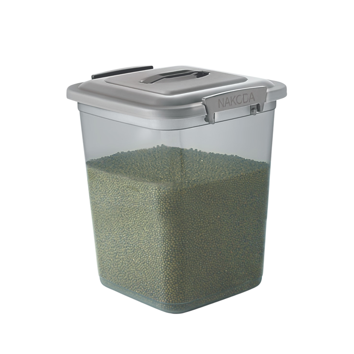 EVERYDAY CONTAINER 1200/1600/2000/2500