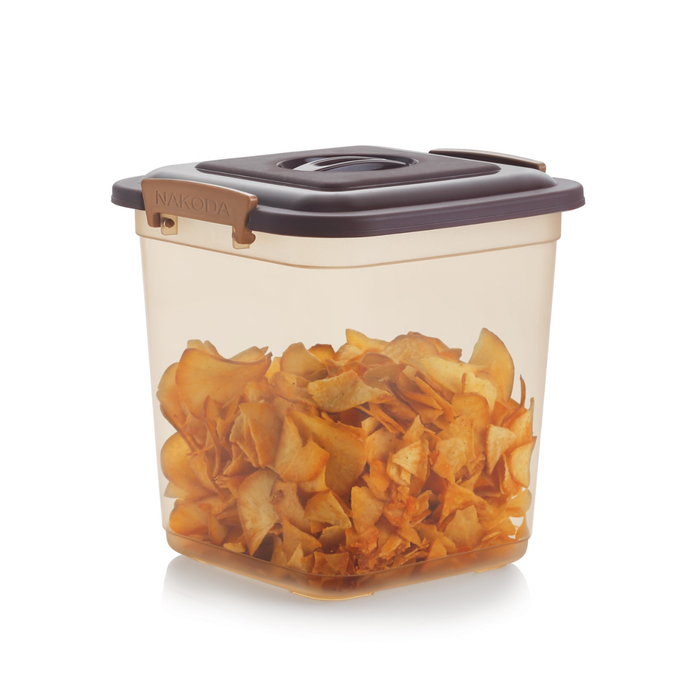 EVERYDAY CONTAINER 500/800/1000