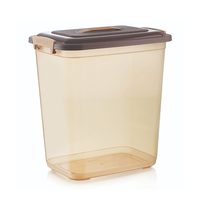 EVERYDAY CONTAINER 111/222/333