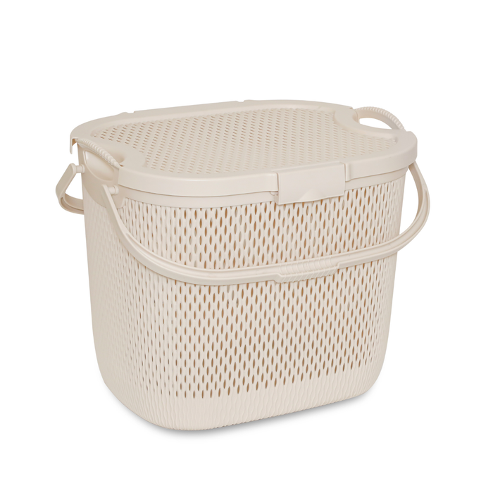 NOVELLA PICNIC BASKET