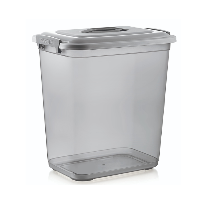 EVERYDAY CONTAINER 111/222/333