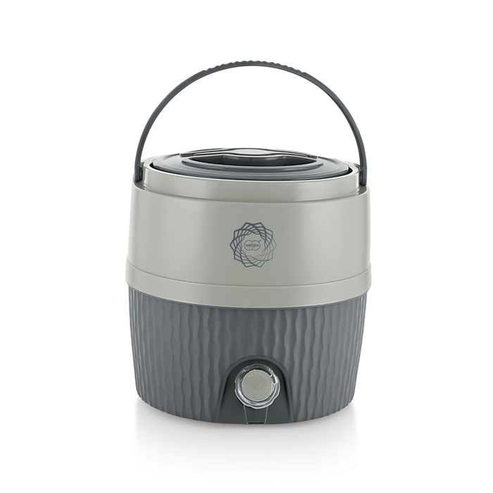 STELLAR WATER JUG 5