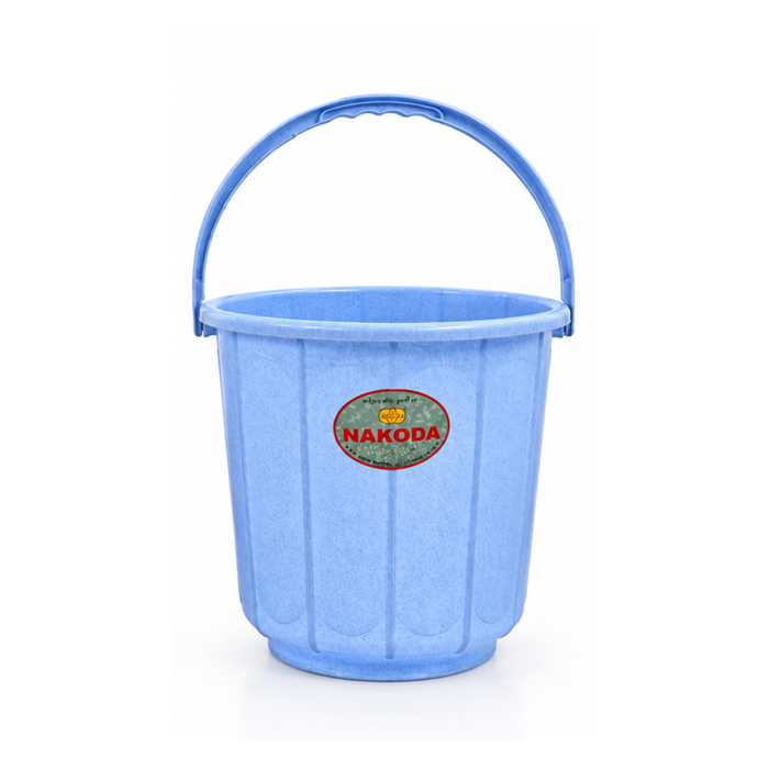 MODERN BUCKET