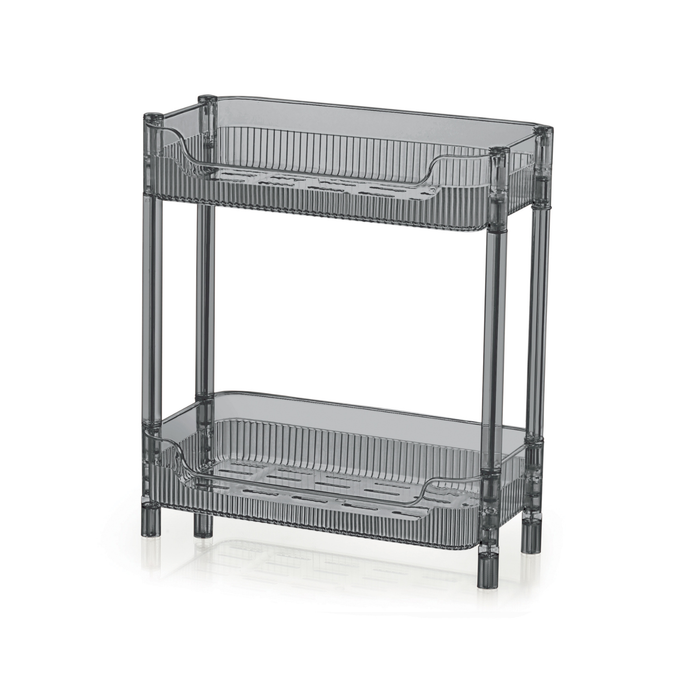 NUWA RACK BIG