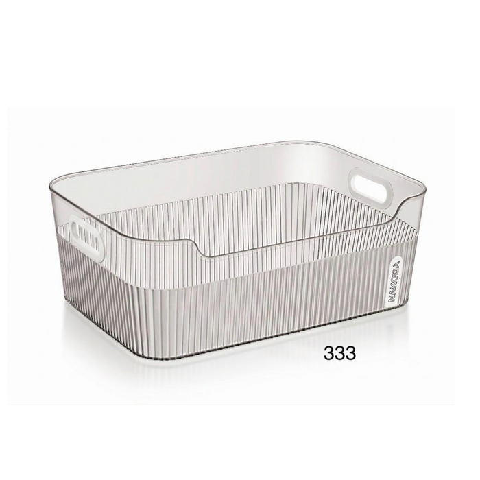 KAPPA TRAY