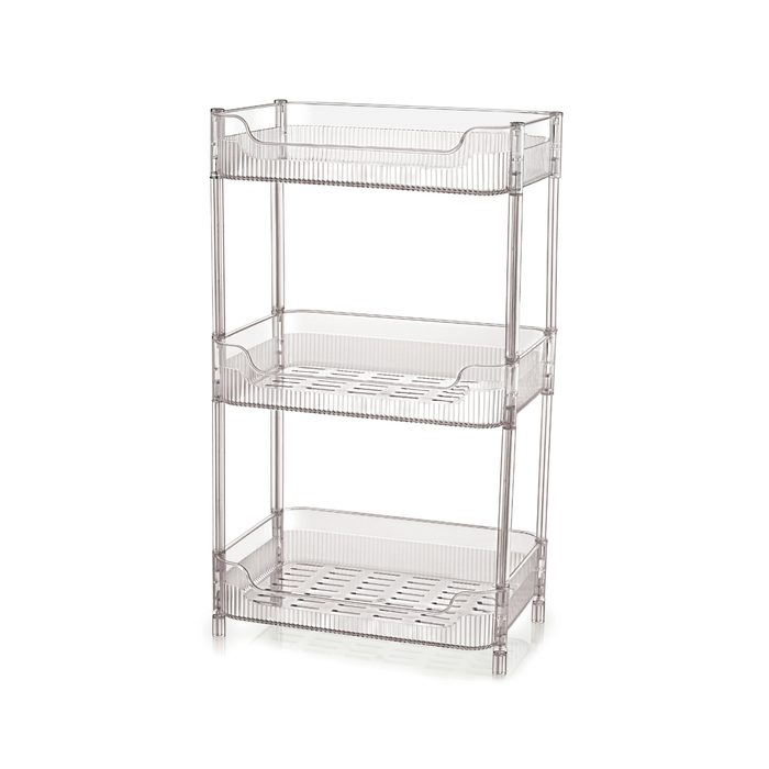 NUWA RACK BIG