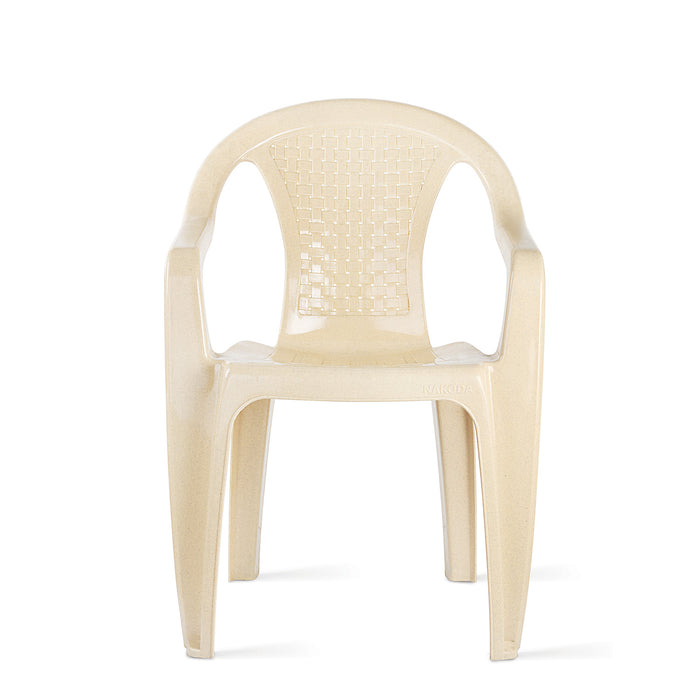 CAMRY CHAIR