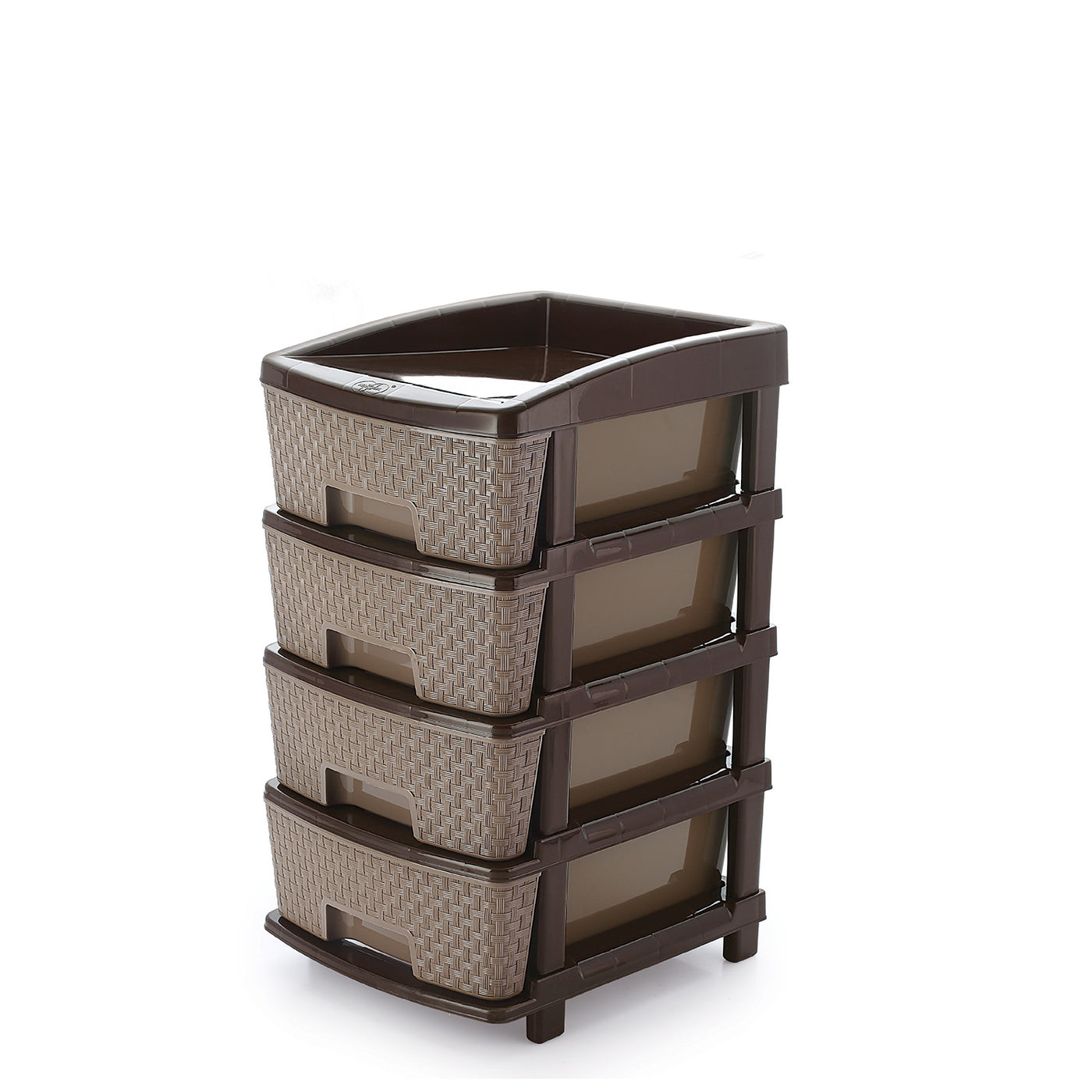 CLASSY DRAWER — Nakoda Plast